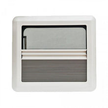 Replacement Internal Frame - Suit Mobicool ABS Windows - 1000 X 800 - Everything Caravans