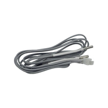 External Sensors to suit Dometic Harrier Lite Air Conditioner - Everything Caravans