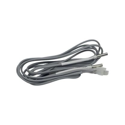 External Sensors to suit Dometic Harrier Lite Air Conditioner - Everything Caravans