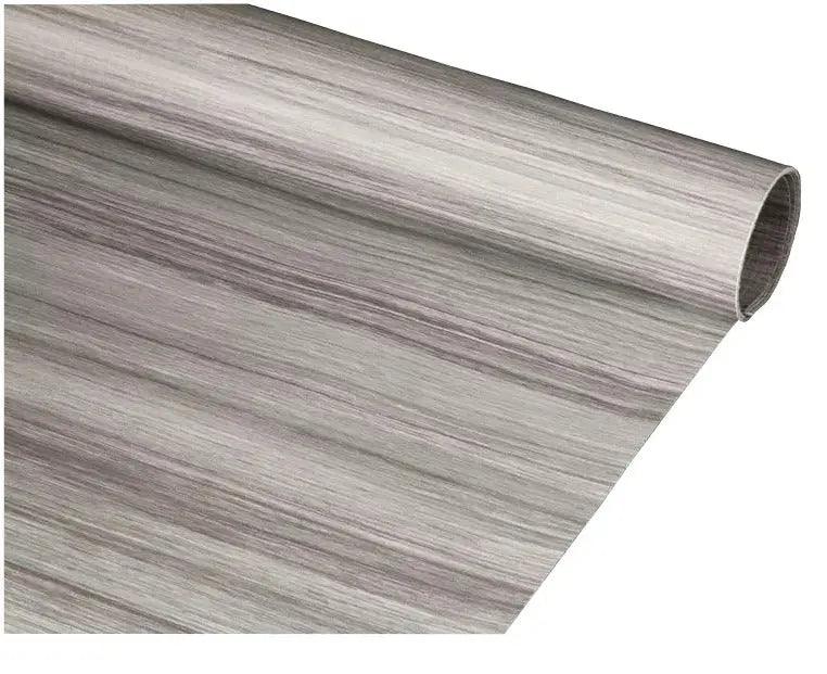 F80 S Awning - 320 Polar White Case Grey Fabric - Everything Caravans