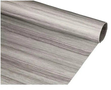 F80 S Awning - 320 Polar White Case Grey Fabric - Everything Caravans