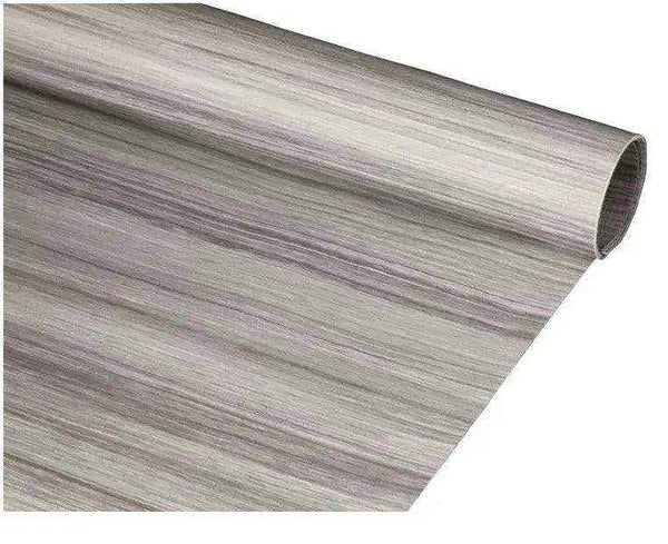 F80 S Awning - 320 Polar White Case Grey Fabric - Everything Caravans