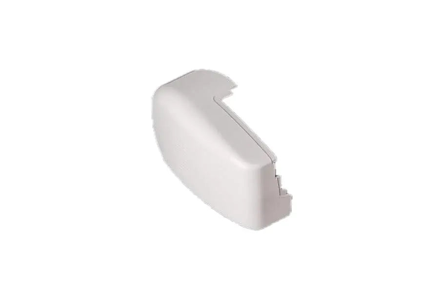 FIAMMA F45 Ti LEFT END CAP Fiamma