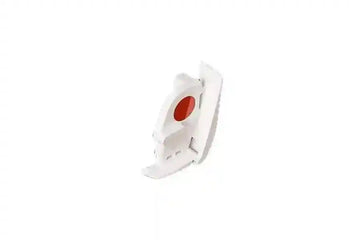 Fiamma F45 Ti Left Hand Front Cap - Everything Caravans