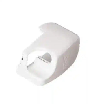 Fiamma F45 Ti Right Hand Winch Cover - Everything Caravans