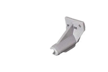 Fiamma F45 Til Fixing Kit for Left Hand Leg - Everything Caravans