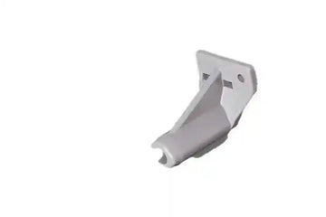Fiamma F45 Til Fixing Kit for Left Hand Leg - Everything Caravans