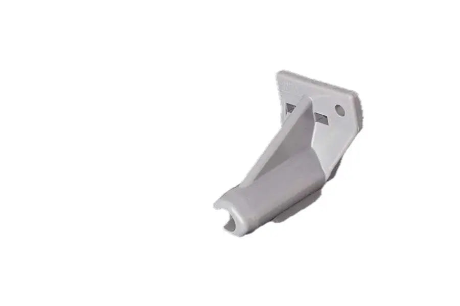 FIAMMA F45 TiL FIXING KIT FOR Left Hand LEG Fiamma