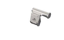 Fiamma F45 Til Left Hand Cast Knuckle for Fixing Kit – On Sale - Everything Caravans