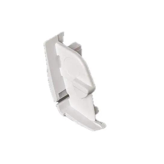 Fiamma F45 Til Right Hand Front Cap - Everything Caravans