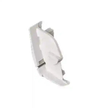 Fiamma F45 Til Right Hand Front Cap - Everything Caravans