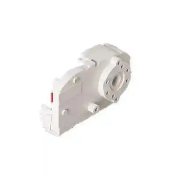 Fiamma F45Il Right Hand Case Winch Plate - Everything Caravans