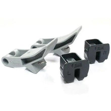 Fiamma F65 Adaptor for Clip System - Everything Caravans