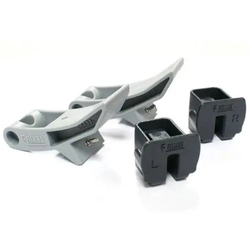 FIAMMA F65 ADAPTOR FOR CLIP SYSTEM Fiamma