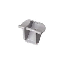 Fiamma Fix Kit for Centre Rafter Case End Only - Everything Caravans