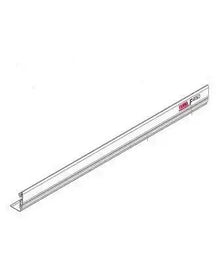 Fiamma Lead Bar Painted Polar F45 S 400. 98673-036 - Everything Caravans