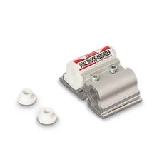 Fiamma Left Hand inner Bracket for Lateral Arm Last ones then - no longer available - Everything Caravans