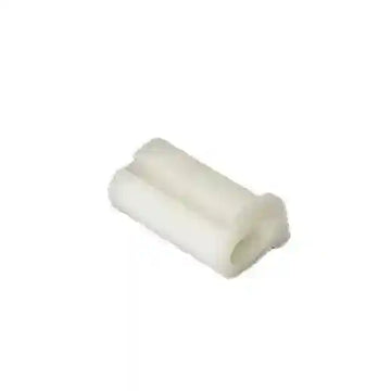 Fiamma Left Hand Plastic Dual Shock Absorber - Everything Caravans