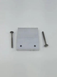 Fiamma Spacer D Adapter for Spacing Out Mounts – On Sale - Everything Caravans