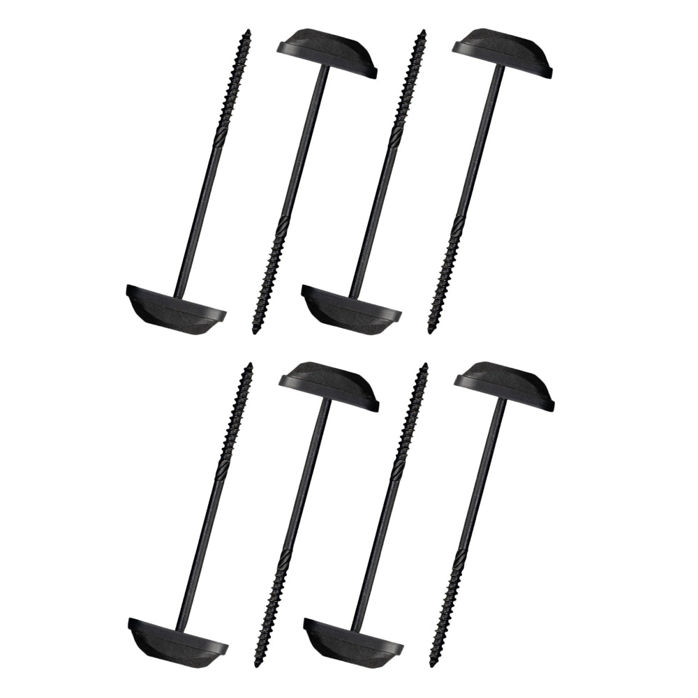 FTP	FLAT TERRA 8 PACKS