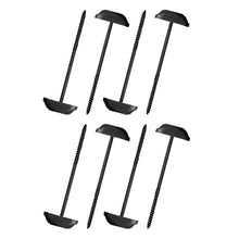 FTP	FLAT TERRA 8 PACKS