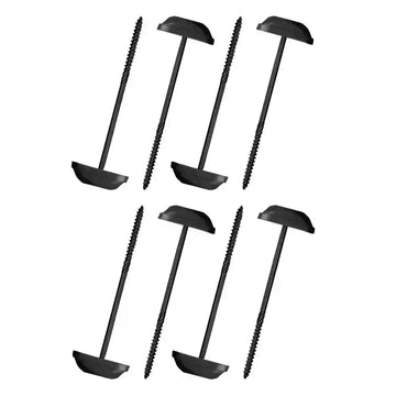 FTP	FLAT TERRA 8 PACKS