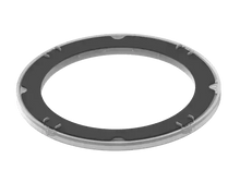 Furrion Led Ring for 5" Outdoor Marine Speaker (Am). Fms5Lrn-Am - Everything Caravans