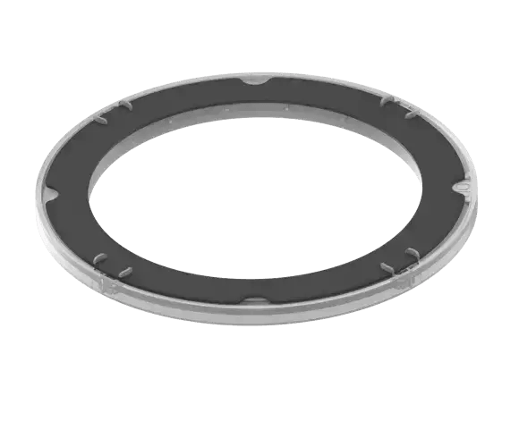 Furrion Led Ring for 5" Outdoor Marine Speaker (Am). Fms5Lrn-Am - Everything Caravans