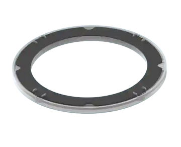 Furrion Led Ring for 5" Outdoor Marine Speaker (Am). Fms5Lrn-Am - Everything Caravans