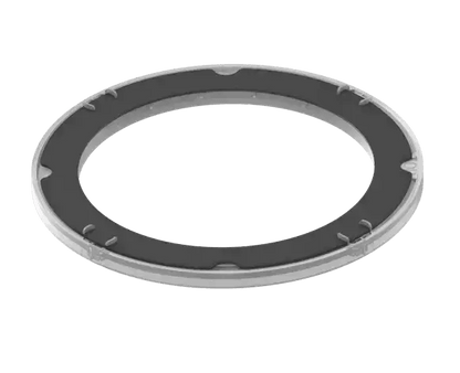 Furrion Led Ring for 5" Outdoor Marine Speaker (Am). Fms5Lrn-Am - Everything Caravans