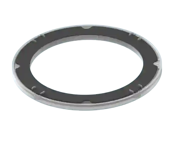 Furrion Led Ring for 5" Outdoor Marine Speaker (Am). Fms5Lrn-Am - Everything Caravans