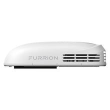 Furrion Low Profile Rooftop Air Conditioner 3.5Kw - Everything Caravans