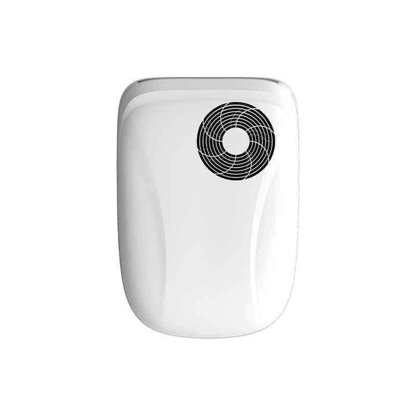 Furrion Low Profile Rooftop Air Conditioner 3.5Kw - Everything Caravans