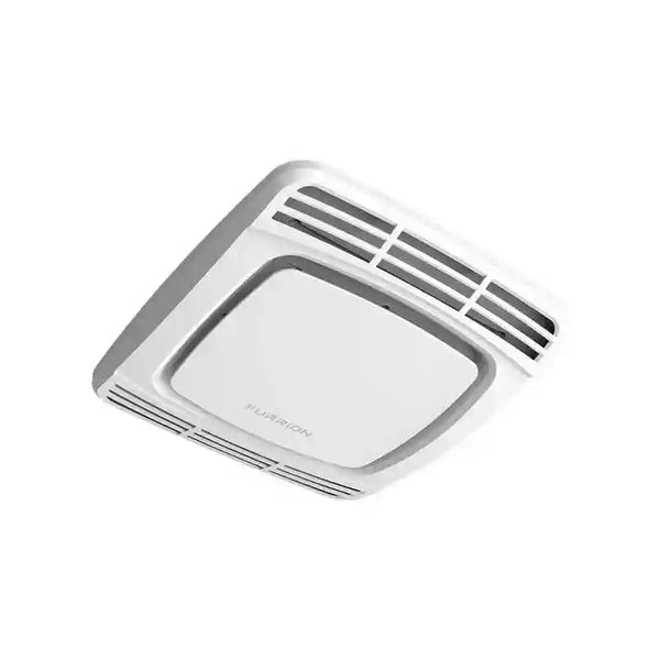 Furrion Low Profile Rooftop Air Conditioner 3.5Kw - Everything Caravans