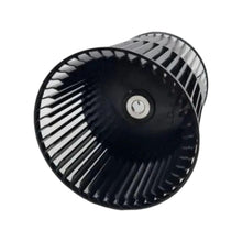 Fan Blade Suits Ibis 4 and Harrier Light AirConditioners - Everything Caravans
