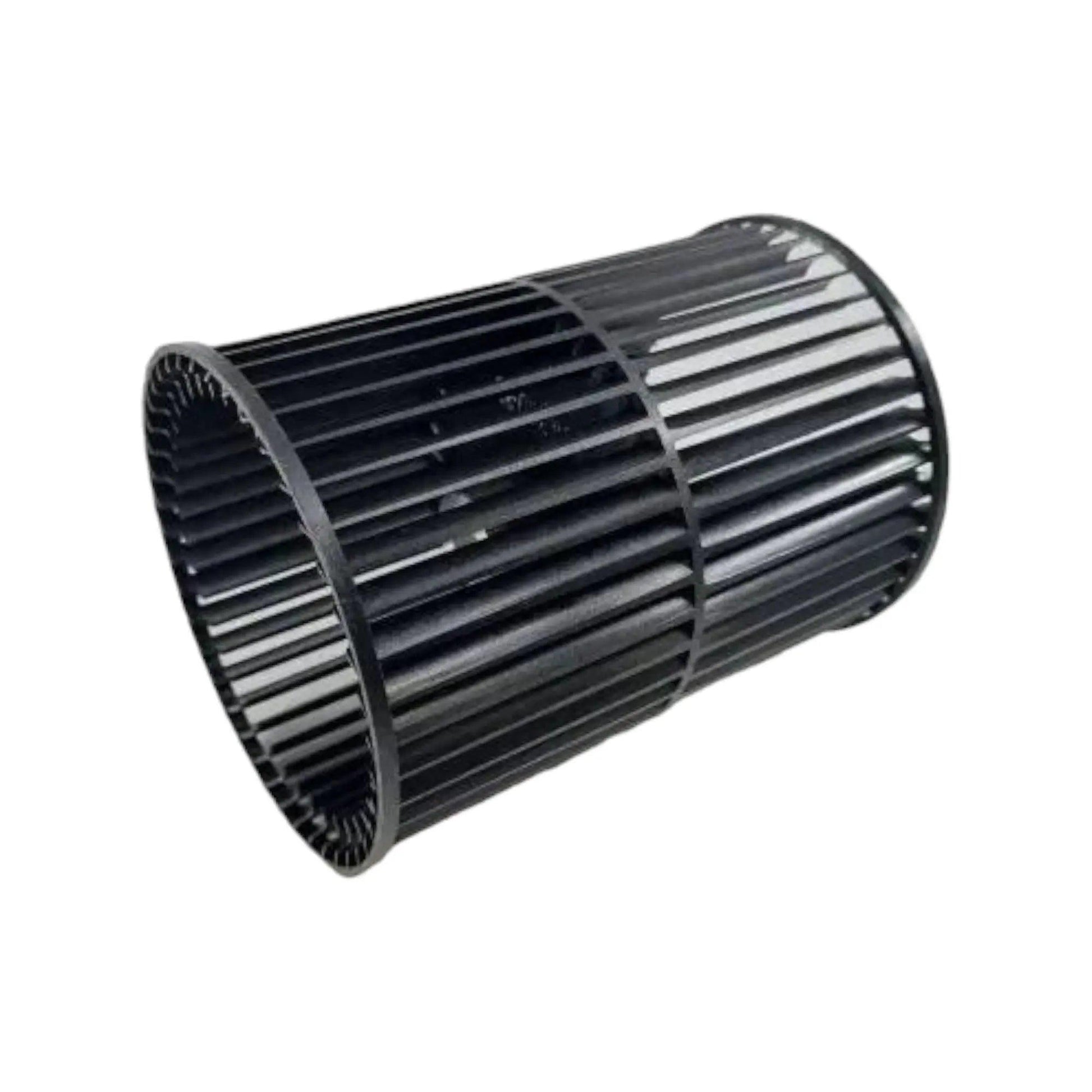 Fan Blade Suits Ibis 4 and Harrier Light AirConditioners - Everything Caravans