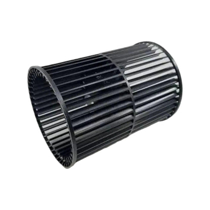 Fan Blade Suits Ibis 4 and Harrier Light AirConditioners - Everything Caravans