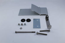 Fiamma Awn Long Roof install Bracket "B" (1Pce) - Everything Caravans