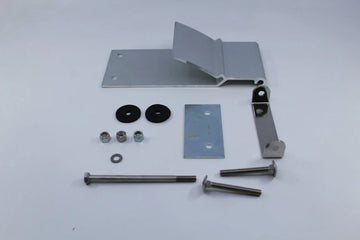 Fiamma Awn Long Roof install Bracket "B" (1Pce) - Everything Caravans