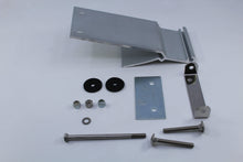Fiamma Awn Long Roof install Bracket "B" (1Pce) - Everything Caravans