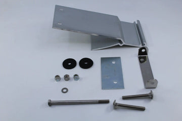 Fiamma Awn Long Roof install Bracket "B" (1Pce) - Everything Caravans