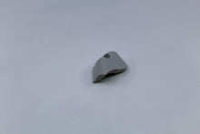 Fiamma F35 L-H infill Cap for Main End Cap. 03010-01 - last one – On Sale - Everything Caravans
