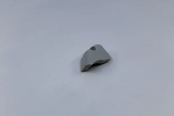 Fiamma F35 L-H infill Cap for Main End Cap. 03010-01 - last one – On Sale - Everything Caravans