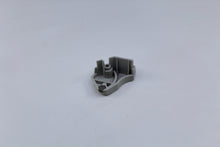 Fiamma F35 L-H infill Cap for Main End Cap. 03010-01 - last one – On Sale - Everything Caravans
