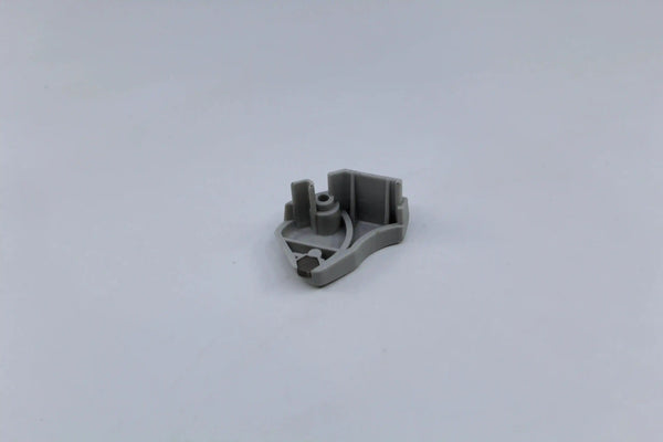 Fiamma F35 L-H infill Cap for Main End Cap. 03010-01 - last one – On Sale - Everything Caravans