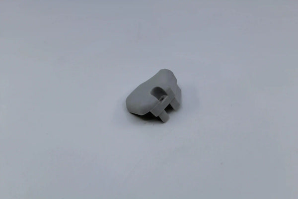 Fiamma F35 L-H infill Cap for Main End Cap. 03010-01 - last one – On Sale - Everything Caravans