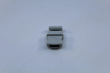 Fiamma F35 Pro L Rafter Arm Hook. - Everything Caravans