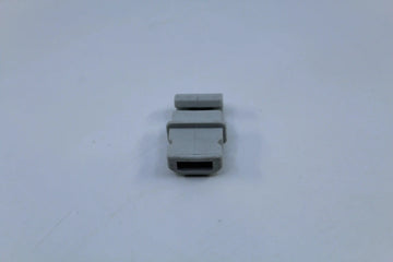 Fiamma F35 Pro L Rafter Arm Hook. - Everything Caravans