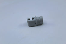 Fiamma F35 Pro L Rafter Arm Hook. - Everything Caravans