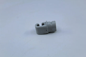 Fiamma F35 Pro L Rafter Arm Hook. - Everything Caravans